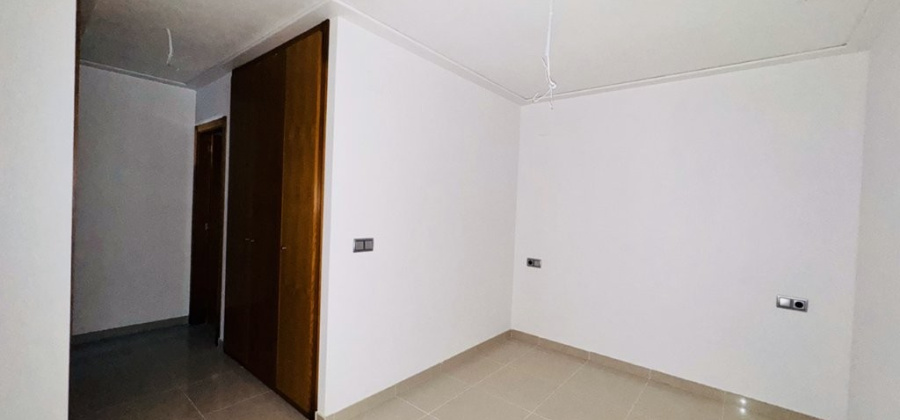 La Mata, Alicante, 3 Bedrooms Bedrooms, ,2 BathroomsBathrooms,Apartment,Resale,0,291685210590222784