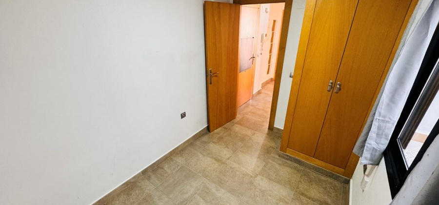La Mata, Alicante, 2 Bedrooms Bedrooms, ,1 BathroomBathrooms,Apartment,Resale,0,291685210864560000