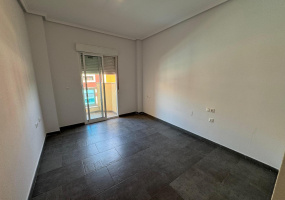 Almoradi, Alicante, 3 Bedrooms Bedrooms, ,2 BathroomsBathrooms,Apartment,Resale,0,328216103155845824