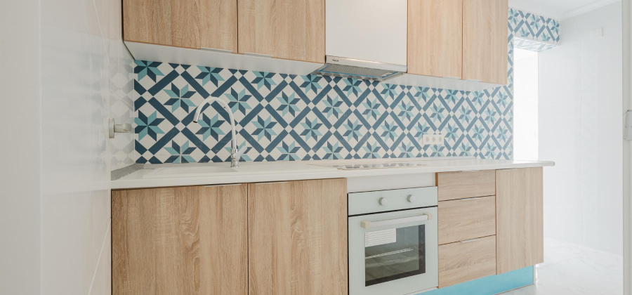 Torrevieja, Alicante, 3 Bedrooms Bedrooms, ,3 BathroomsBathrooms,Apartment,Resale,0,328216103637011072