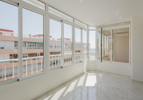 Torrevieja, Alicante, 3 Bedrooms Bedrooms, ,3 BathroomsBathrooms,Apartment,Resale,0,328216103637011072