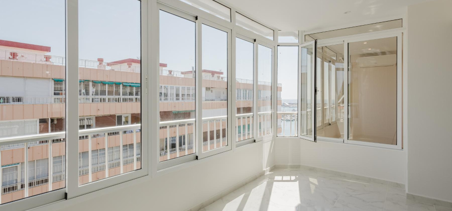 Torrevieja, Alicante, 3 Bedrooms Bedrooms, ,3 BathroomsBathrooms,Apartment,Resale,0,328216103637011072