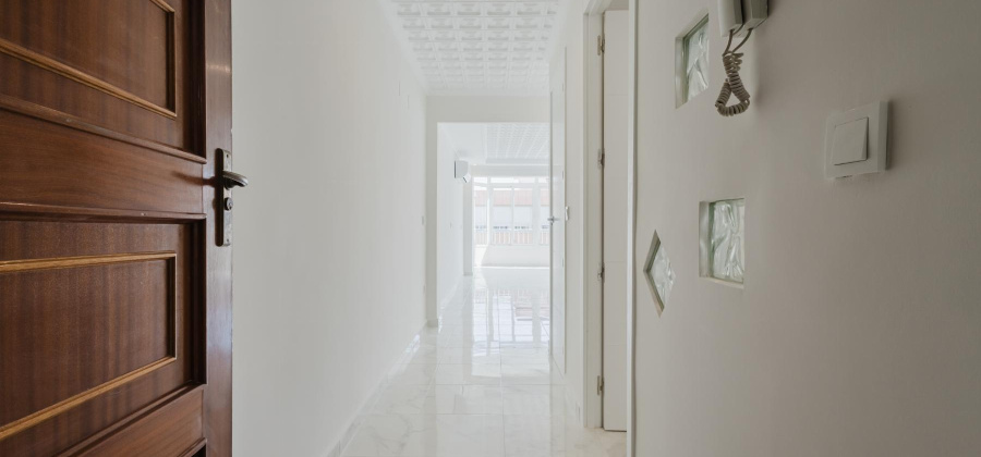 Torrevieja, Alicante, 3 Bedrooms Bedrooms, ,3 BathroomsBathrooms,Apartment,Resale,0,328216103637011072