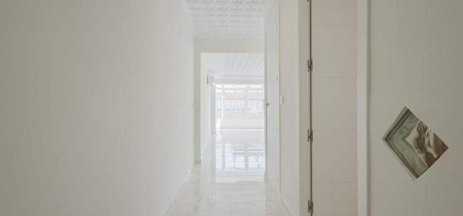 Torrevieja, Alicante, 3 Bedrooms Bedrooms, ,3 BathroomsBathrooms,Apartment,Resale,0,328216103637011072