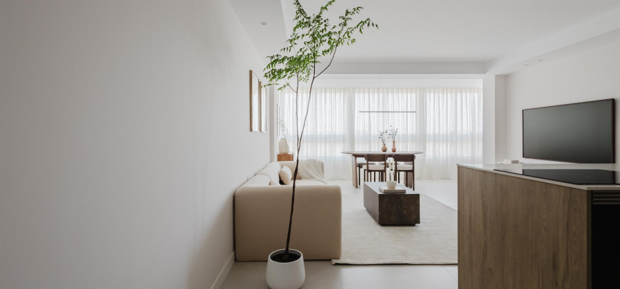 Torrevieja, Alicante, 3 Bedrooms Bedrooms, ,3 BathroomsBathrooms,Apartment,Resale,0,328216358150728320