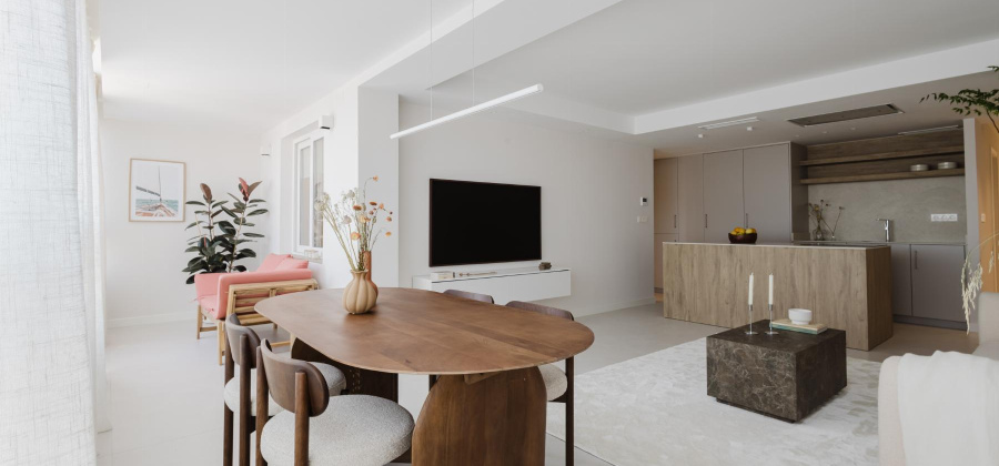 Torrevieja, Alicante, 3 Bedrooms Bedrooms, ,3 BathroomsBathrooms,Apartment,Resale,0,328216358150728320