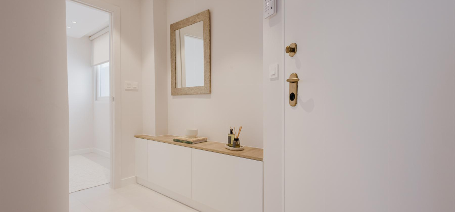Torrevieja, Alicante, 3 Bedrooms Bedrooms, ,3 BathroomsBathrooms,Apartment,Resale,0,328216358150728320