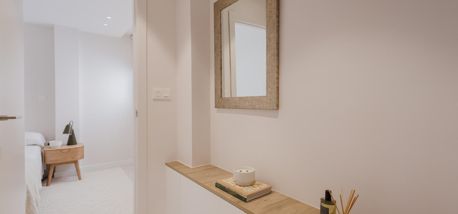 Torrevieja, Alicante, 3 Bedrooms Bedrooms, ,3 BathroomsBathrooms,Apartment,Resale,0,328216358150728320