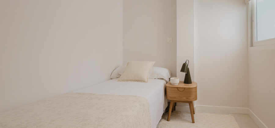 Torrevieja, Alicante, 3 Bedrooms Bedrooms, ,3 BathroomsBathrooms,Apartment,Resale,0,328216358150728320