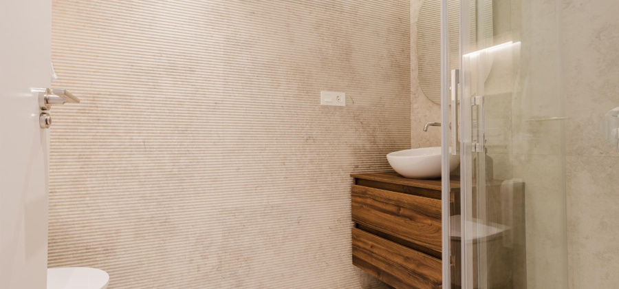 Torrevieja, Alicante, 3 Bedrooms Bedrooms, ,3 BathroomsBathrooms,Apartment,Resale,0,328216358150728320