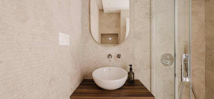 Torrevieja, Alicante, 3 Bedrooms Bedrooms, ,3 BathroomsBathrooms,Apartment,Resale,0,328216358150728320