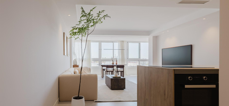 Torrevieja, Alicante, 3 Bedrooms Bedrooms, ,3 BathroomsBathrooms,Apartment,Resale,0,328216358150728320