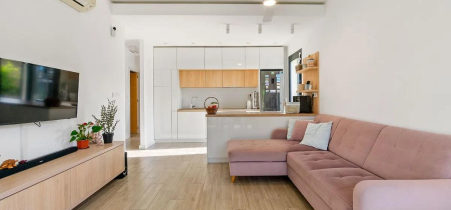Orihuela Costa, Alicante, 3 Bedrooms Bedrooms, ,2 BathroomsBathrooms,Villa,Resale,0,328216422090069440