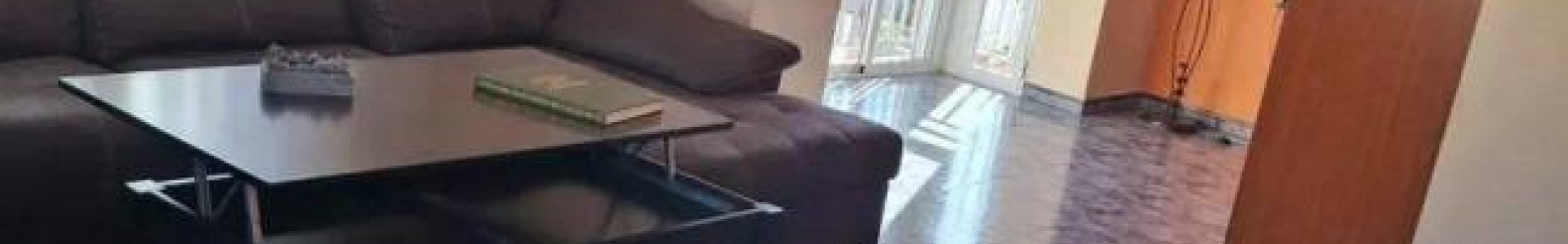 Santa Pola, Alicante, 3 Bedrooms Bedrooms, ,2 BathroomsBathrooms,Apartment,Resale,0,7563273373288392