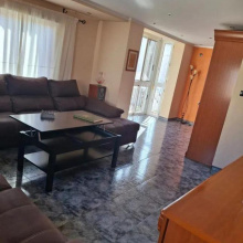 Apartment in Costa Blanca South, Santa Pola