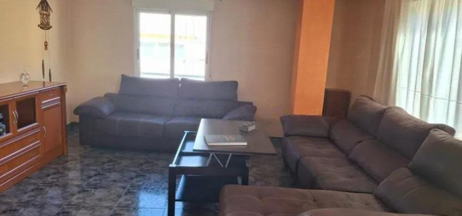Santa Pola, Alicante, 3 Bedrooms Bedrooms, ,2 BathroomsBathrooms,Apartment,Resale,0,7563273373288392