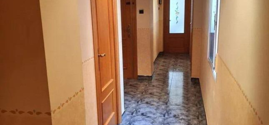 Santa Pola, Alicante, 3 Bedrooms Bedrooms, ,2 BathroomsBathrooms,Apartment,Resale,0,7563273373288392