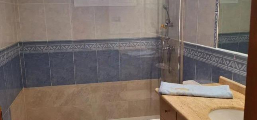 Santa Pola, Alicante, 3 Bedrooms Bedrooms, ,2 BathroomsBathrooms,Apartment,Resale,0,7563273373288392