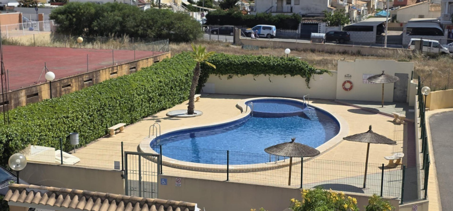 Torrevieja, Alicante, 4 Bedrooms Bedrooms, ,1 BathroomBathrooms,Villa,Resale,0,7563291679270038