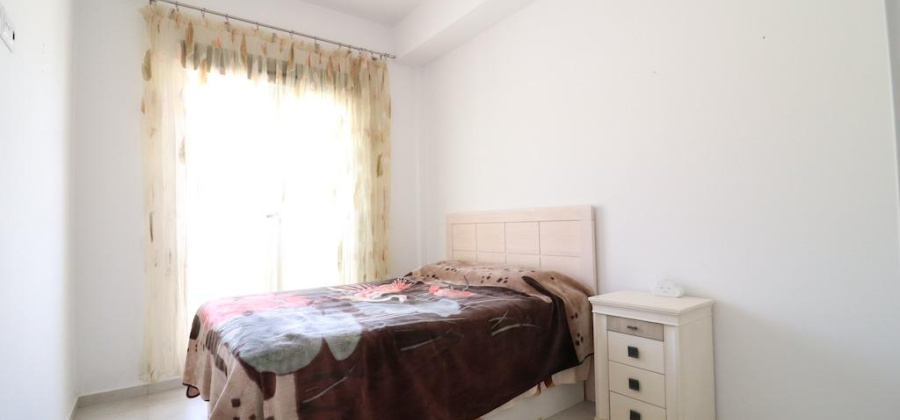 San Miguel de Salinas, Alicante, 3 Bedrooms Bedrooms, ,2 BathroomsBathrooms,Villa,Resale,0,20992470187987652