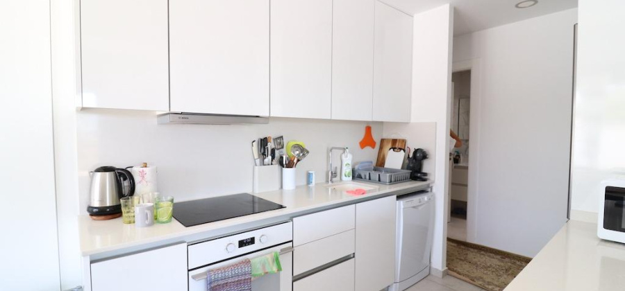 San Miguel de Salinas, Alicante, 3 Bedrooms Bedrooms, ,2 BathroomsBathrooms,Villa,Resale,0,20992470187987652