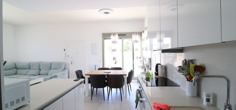 San Miguel de Salinas, Alicante, 3 Bedrooms Bedrooms, ,2 BathroomsBathrooms,Villa,Resale,0,20992470187987652