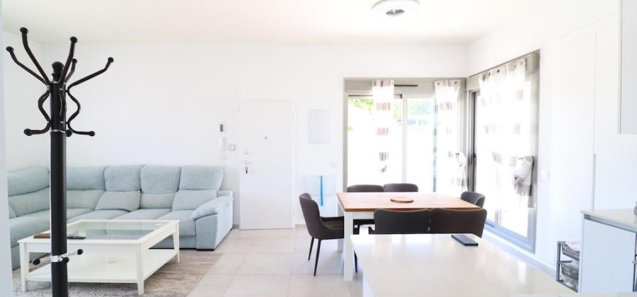 San Miguel de Salinas, Alicante, 3 Bedrooms Bedrooms, ,2 BathroomsBathrooms,Villa,Resale,0,20992470187987652