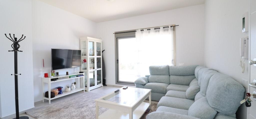 San Miguel de Salinas, Alicante, 3 Bedrooms Bedrooms, ,2 BathroomsBathrooms,Villa,Resale,0,20992470187987652
