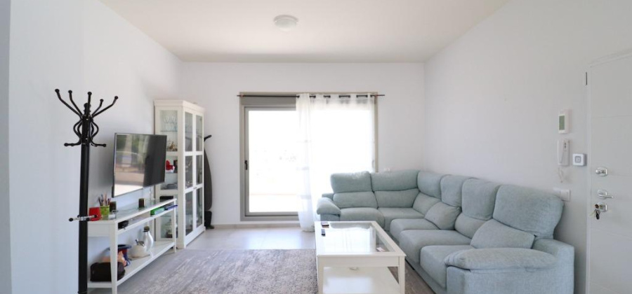 San Miguel de Salinas, Alicante, 3 Bedrooms Bedrooms, ,2 BathroomsBathrooms,Villa,Resale,0,20992470187987652