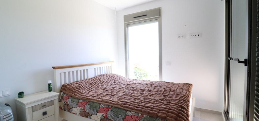 San Miguel de Salinas, Alicante, 3 Bedrooms Bedrooms, ,2 BathroomsBathrooms,Villa,Resale,0,20992470187987652