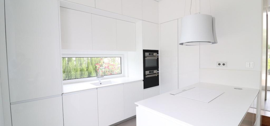 Orihuela Costa, Alicante, 3 Bedrooms Bedrooms, ,2 BathroomsBathrooms,Villa,Resale,0,20992477463989096