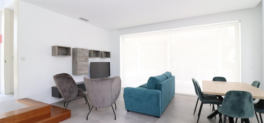 Orihuela Costa, Alicante, 3 Bedrooms Bedrooms, ,2 BathroomsBathrooms,Villa,Resale,0,20992477463989096