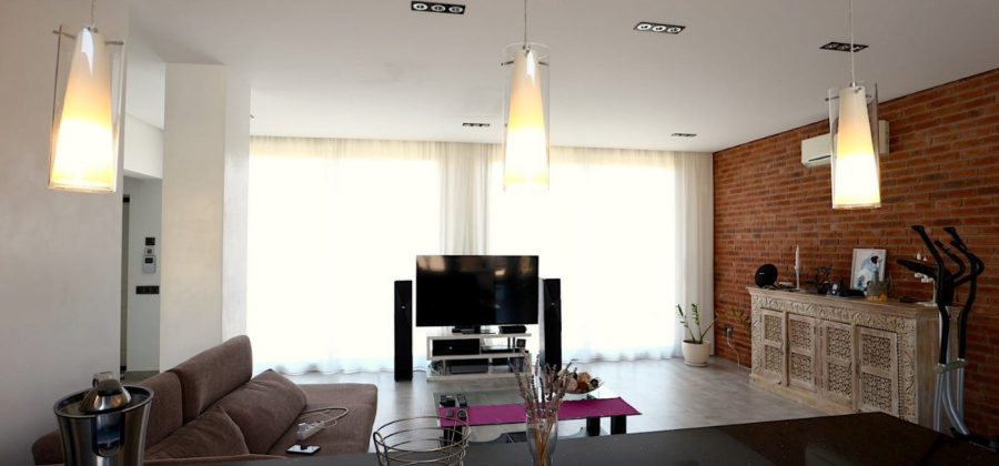 Torrevieja, Alicante, 3 Bedrooms Bedrooms, ,2 BathroomsBathrooms,Villa,Resale,0,20992483753096288