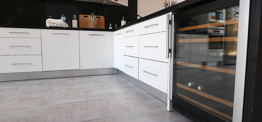 Torrevieja, Alicante, 3 Bedrooms Bedrooms, ,2 BathroomsBathrooms,Villa,Resale,0,20992483753096288