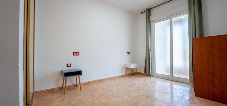 Torrevieja, Alicante, 2 Bedrooms Bedrooms, ,1 BathroomBathrooms,Apartment,Resale,0,75632138112297648