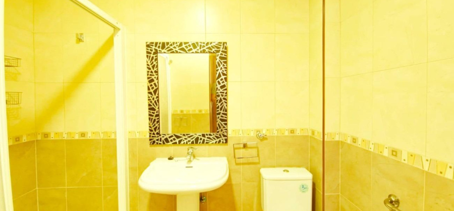 Torrevieja, Alicante, 1 Bedroom Bedrooms, ,1 BathroomBathrooms,Apartment,Resale,0,75632170075849424