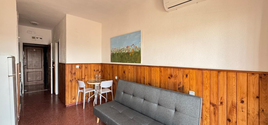 Torrevieja, Alicante, ,1 BathroomBathrooms,Apartment,Resale,0,75632228178515024