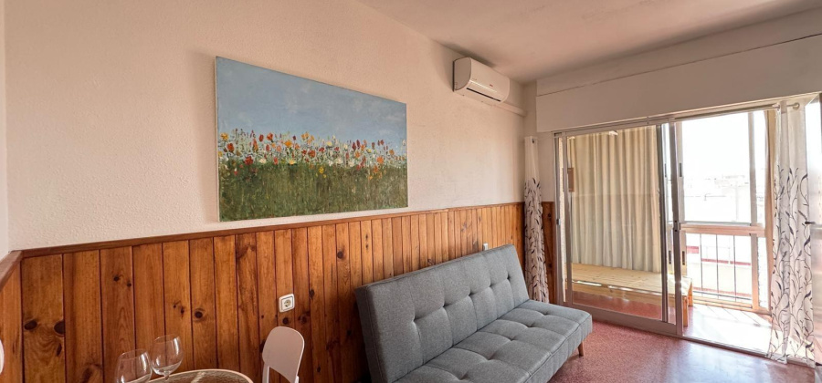 Torrevieja, Alicante, ,1 BathroomBathrooms,Apartment,Resale,0,75632228178515024