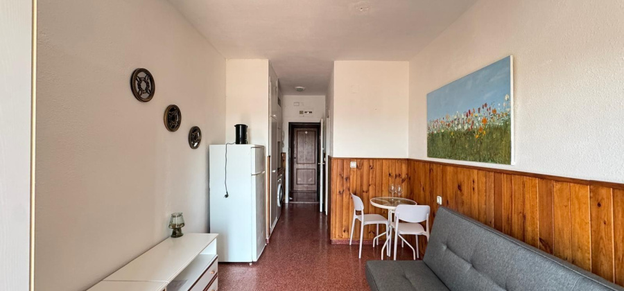 Torrevieja, Alicante, ,1 BathroomBathrooms,Apartment,Resale,0,75632228178515024