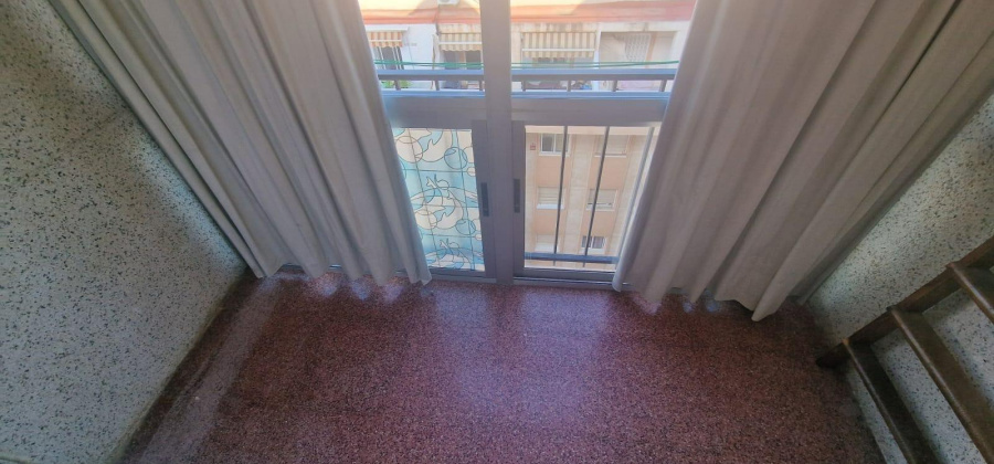 Torrevieja, Alicante, ,1 BathroomBathrooms,Apartment,Resale,0,75632228178515024