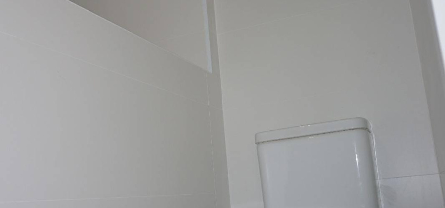 San Pedro del Pinatar, Murcia, 3 Bedrooms Bedrooms, ,2 BathroomsBathrooms,Townhouse,Resale,0,75632581166222032