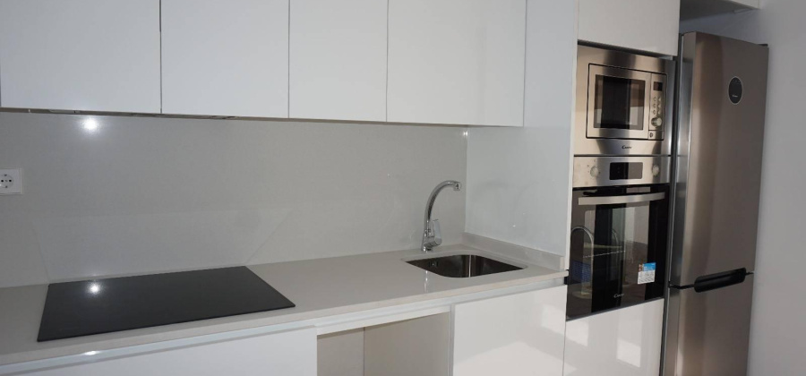 San Pedro del Pinatar, Murcia, 3 Bedrooms Bedrooms, ,2 BathroomsBathrooms,Townhouse,Resale,0,75632581166222032