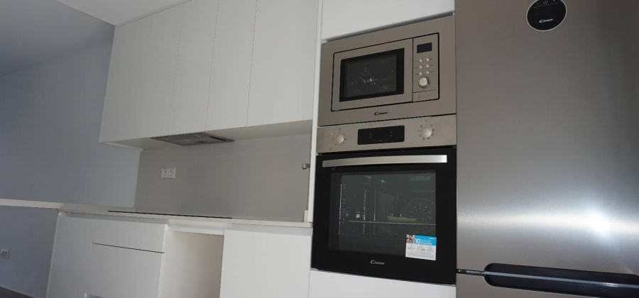 San Pedro del Pinatar, Murcia, 3 Bedrooms Bedrooms, ,2 BathroomsBathrooms,Townhouse,Resale,0,75632581166222032