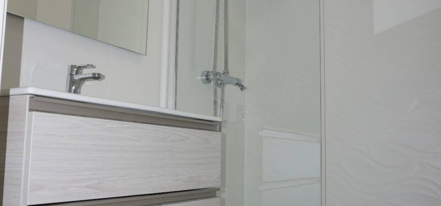 San Pedro del Pinatar, Murcia, 3 Bedrooms Bedrooms, ,2 BathroomsBathrooms,Townhouse,Resale,0,75632581166222032