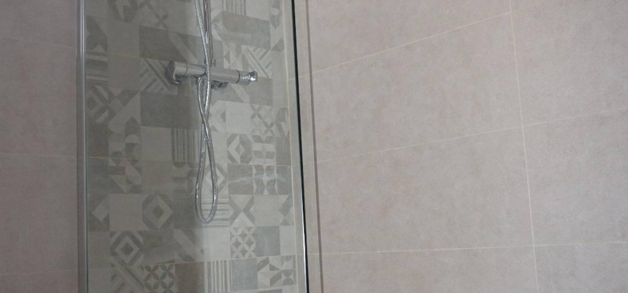 San Pedro del Pinatar, Murcia, 3 Bedrooms Bedrooms, ,2 BathroomsBathrooms,Townhouse,Resale,0,75632581166222032