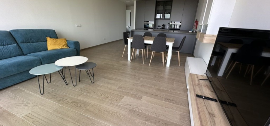 Las Colinas Golf, Alicante, 2 Bedrooms Bedrooms, ,2 BathroomsBathrooms,Apartment,Resale,0,202005311001368000