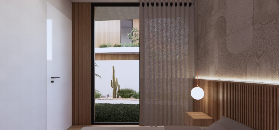Pilar de la Horadada, Alicante, 3 Bedrooms Bedrooms, ,3 BathroomsBathrooms,Villa,New,0,209559176117146688