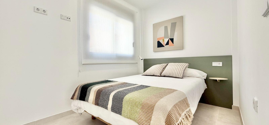 Cox, Alicante, 3 Bedrooms Bedrooms, ,2 BathroomsBathrooms,Townhouse,New,0,209559237323274368