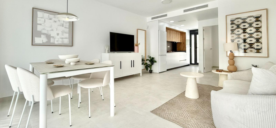 Cox, Alicante, 3 Bedrooms Bedrooms, ,2 BathroomsBathrooms,Townhouse,New,0,209559237323274368