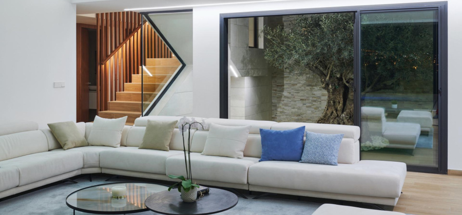 Molina de Segura, Murcia, 7 Bedrooms Bedrooms, ,5 BathroomsBathrooms,Villa,Resale,0,209924147162548416